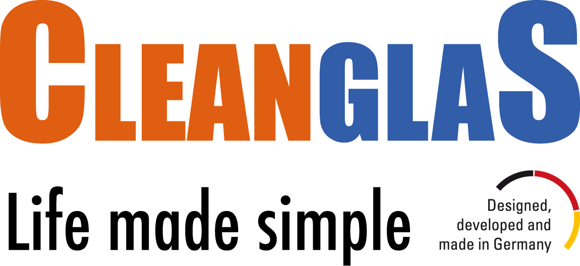 Cleanglas best nano sealant for glass stone concrete wood and more